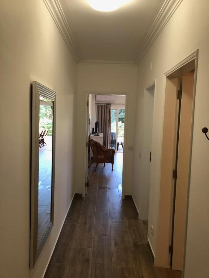 Sunrise Apartment Vilamoura Exterior foto